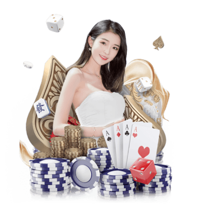 彩运welcome大厅购彩讲解